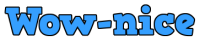 wow-nice.online